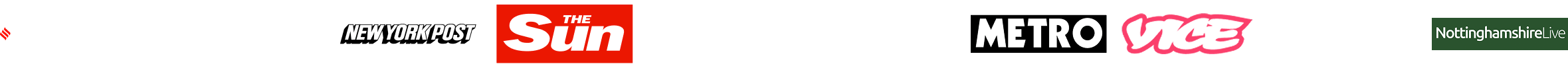 footer-banners